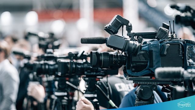 テレビ に 出る 方法　